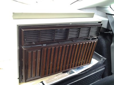 20160605_123904.jpg