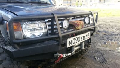 20160614_073125.jpg