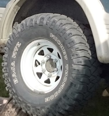 DSC_1283.JPG
