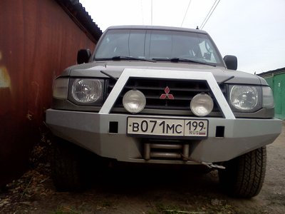 IMG148.jpg