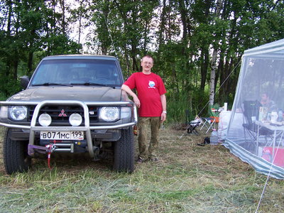 100_5514.JPG