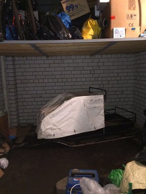 image6.JPG