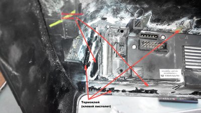 20150909151646.jpg