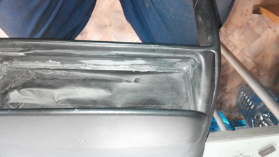 20150909151718.jpg