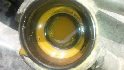 20160621_092624.jpg