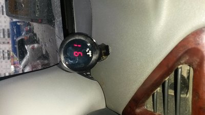 20150722_191547.jpg