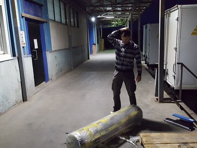 теоретики1.jpg