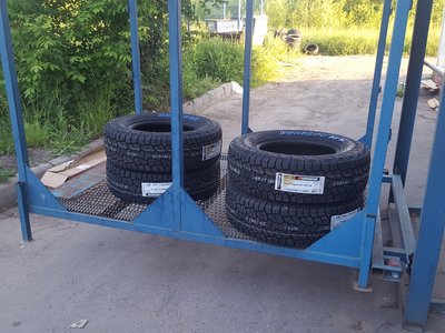 резина.jpg