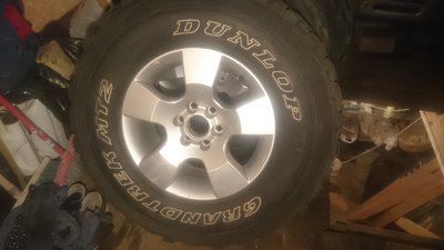 DSC_1435.JPG