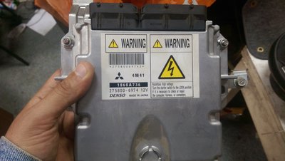 IMAG1619.jpg