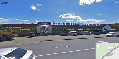23.JPG