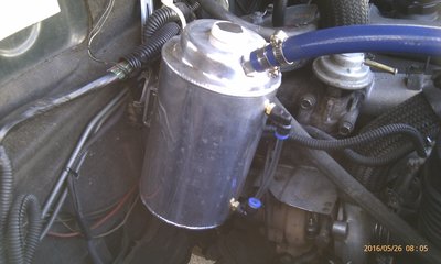 IMAG0828.jpg