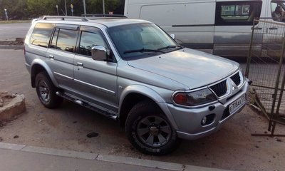 IMG-20160622-WA0001.jpg