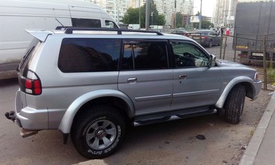 IMG-20160622-WA0000.jpg