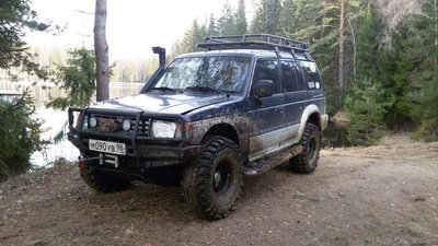 20160422_183130.jpg