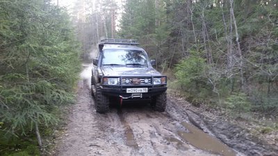 20160422_192102.jpg