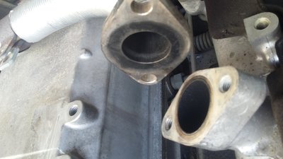 20160623_094624.jpg
