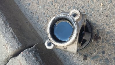 20160623_094610.jpg