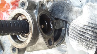 20160623_095524.jpg