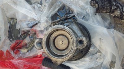 20160623_095231.jpg