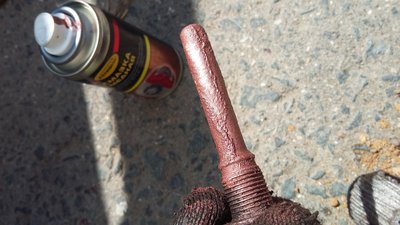 20160623_114000.jpg