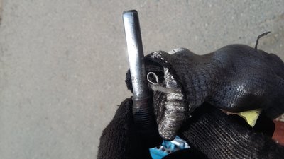 20160623_113241.jpg