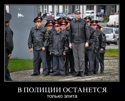 56.jpg