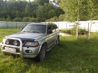DSCN0071.JPG