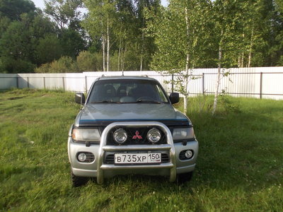 DSCN0074.JPG