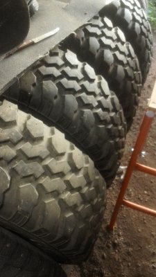 IMG_20160623_202801.jpg