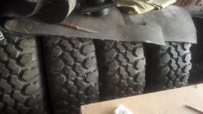 IMG_20160623_202842.jpg