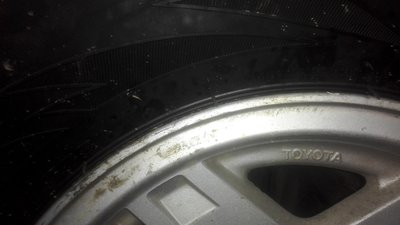 IMG_20160623_203812.jpg