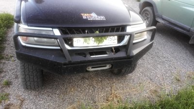 IMG_20160623_203612.jpg