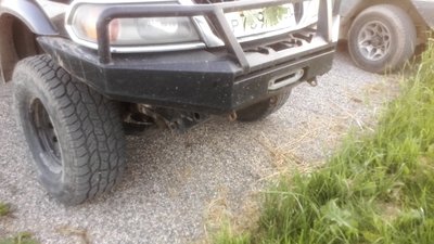 IMG_20160623_203618.jpg