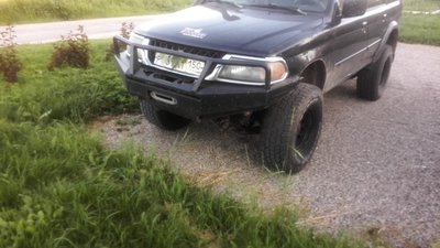 IMG_20160623_203631.jpg
