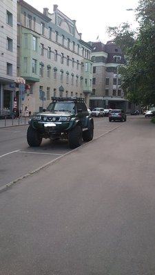 DSC_0065.jpg