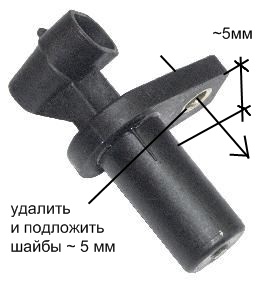 ДПКВ.jpg