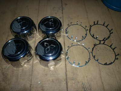Колпаки_1-min.JPG