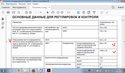 частота вращения кв.png