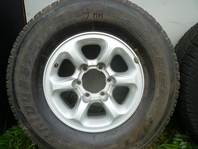 Зап_1-min.JPG