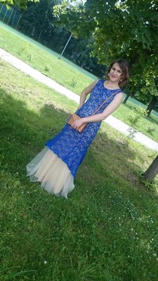 Image1466853115.920721.jpg