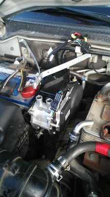 20160625174534.jpg