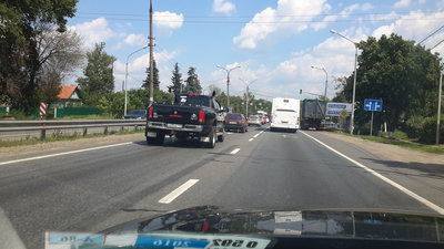 20160626_124602.jpg