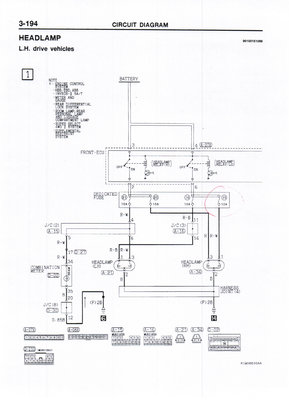 CCF26062016_00000.jpg