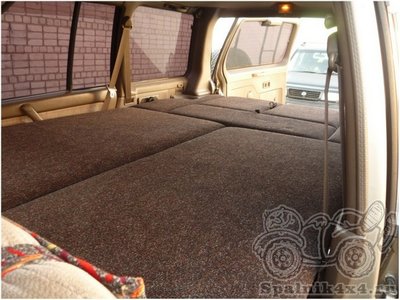 pajero v46 4.jpg