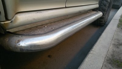 20160512_204132.jpg