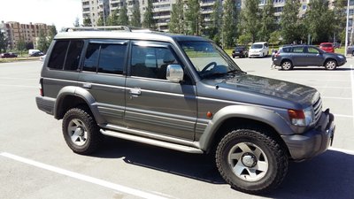20160624_125034.jpg