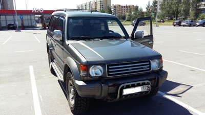 20160624_125408.jpg