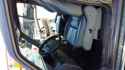 20160624_125249.jpg