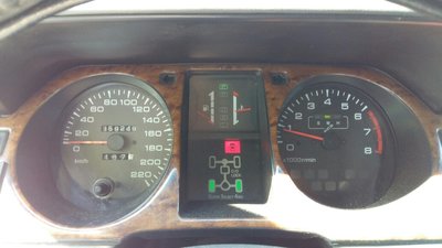 20160624_132059.jpg